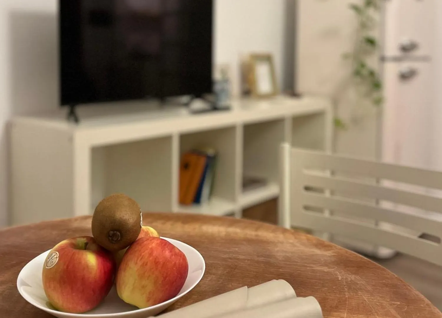 Appartamento Casa Maino Rho